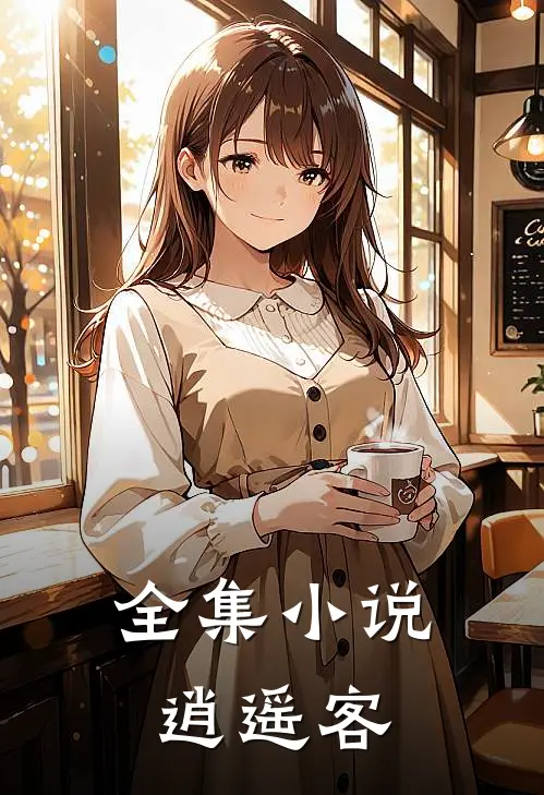 全集小说逍遥客