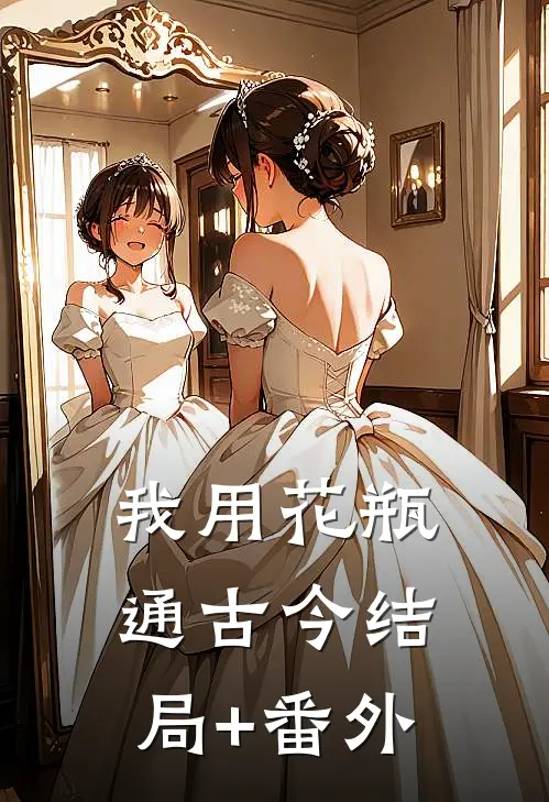 我用花瓶通古今结局+番外