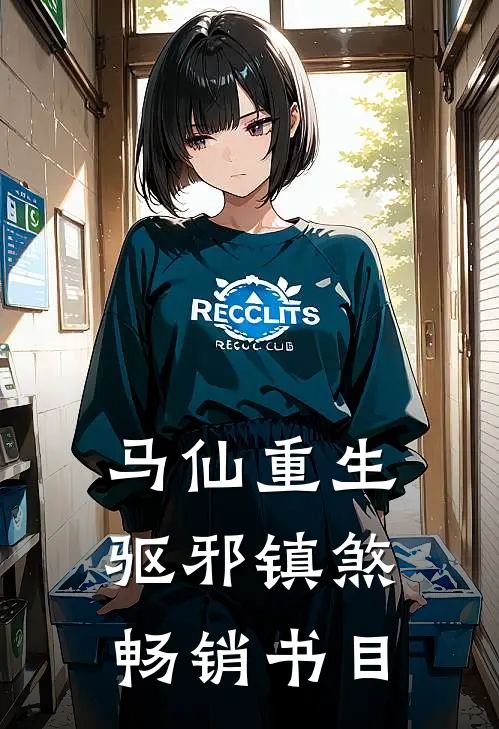马仙重生：驱邪镇煞畅销书目