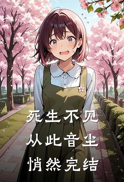 死生不见，从此音尘悄然完结