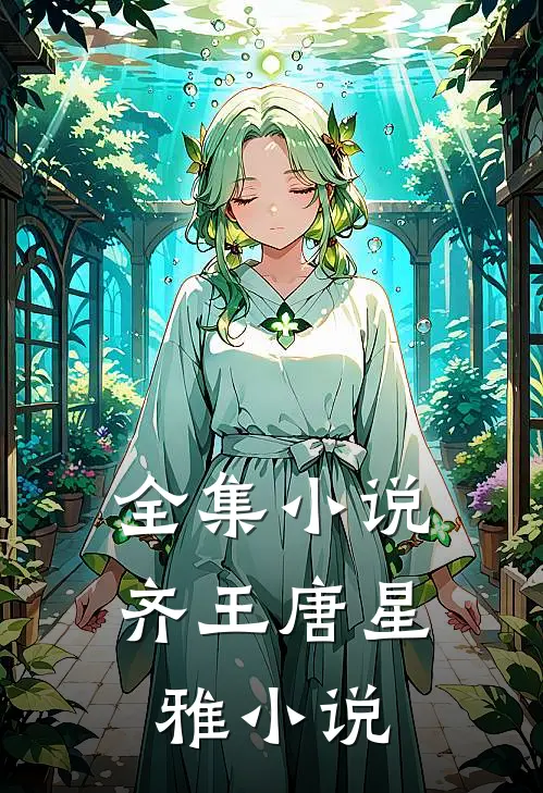 全集小说齐王唐星雅小说