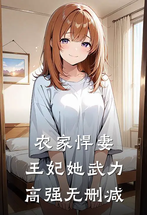 农家悍妻：王妃她武力高强无删减