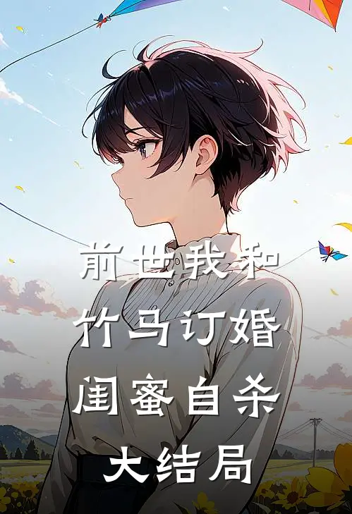 前世我和竹马订婚，闺蜜自杀大结局