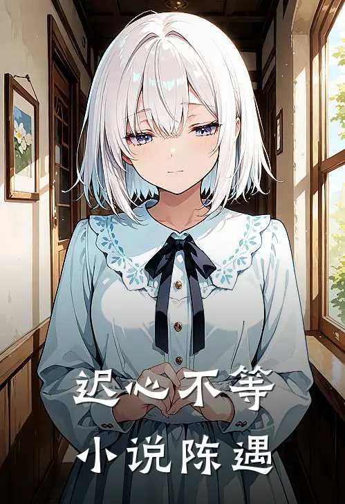 迟心不等小说陈遇