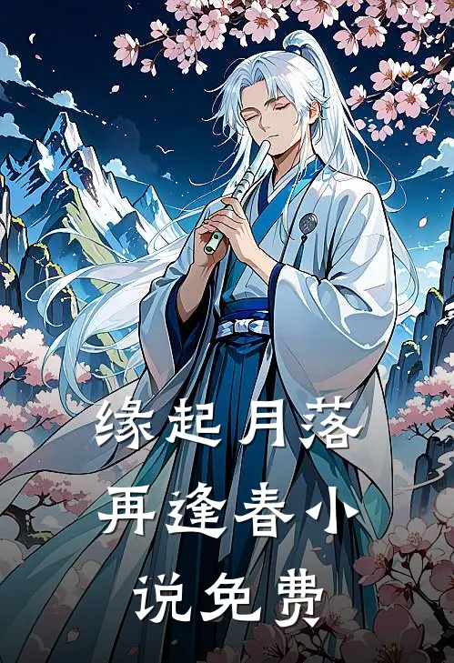 缘起月落再逢春小说免费