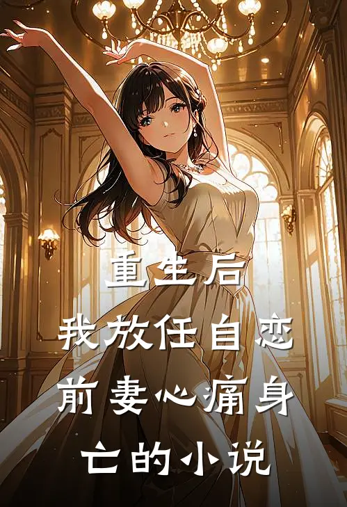 重生后,我放任自恋前妻心痛身亡的免费阅读