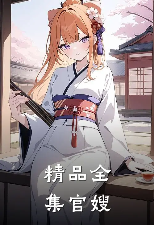 精品全集官嫂