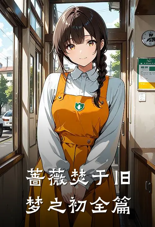 蔷薇焚于旧梦之初全篇