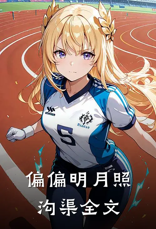 偏偏明月照沟渠全文