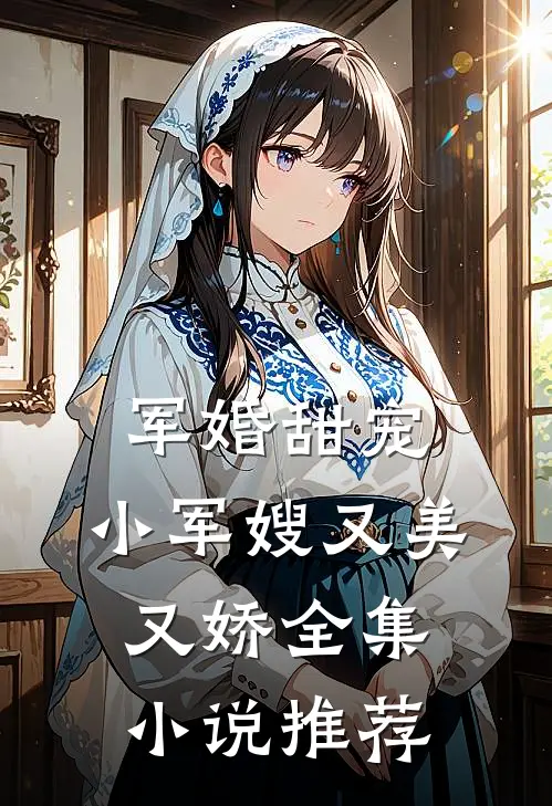 军婚甜宠小军嫂又美又娇全集推荐完结