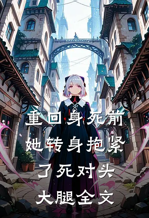 重回身死前，她转身抱紧了死对头大腿全文