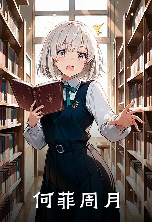 何菲周月