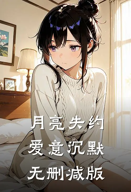 月亮失约，爱意沉默无删减版