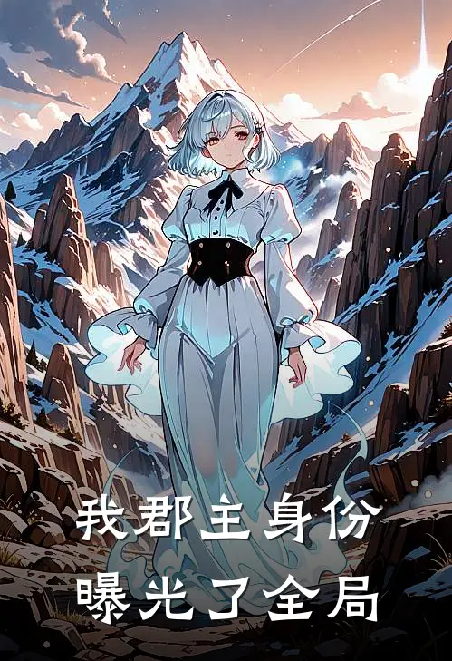 我郡主身份曝光了全局