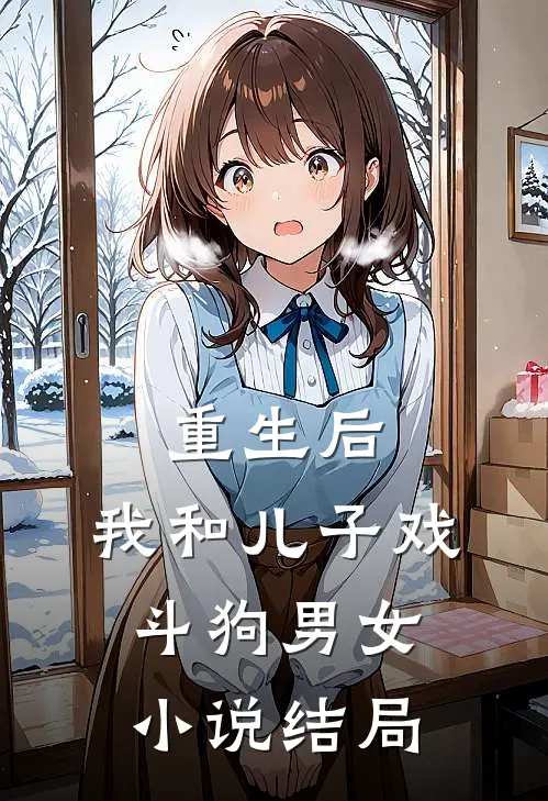 重生后，我和儿子戏斗狗男女小说结局