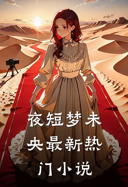 夜短梦未央最新热门小说
