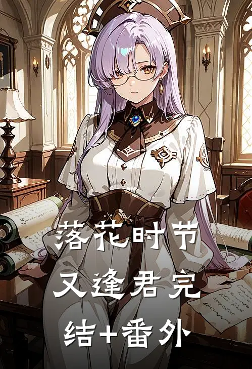 落花时节又逢君完结+番外