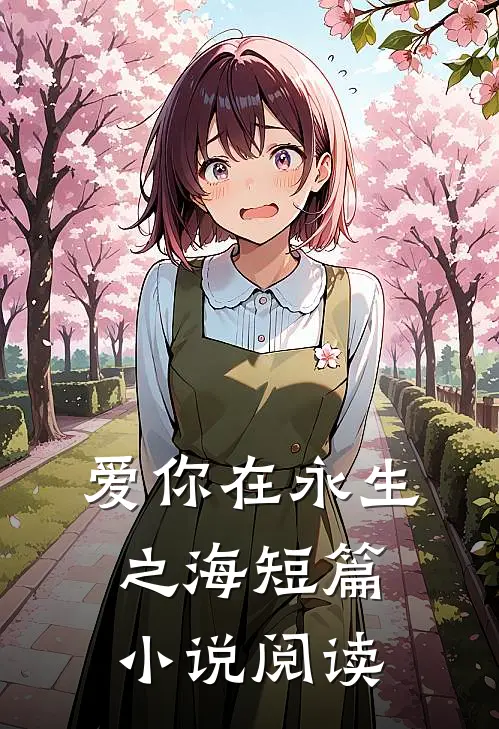 爱你在永生之海短篇小说阅读