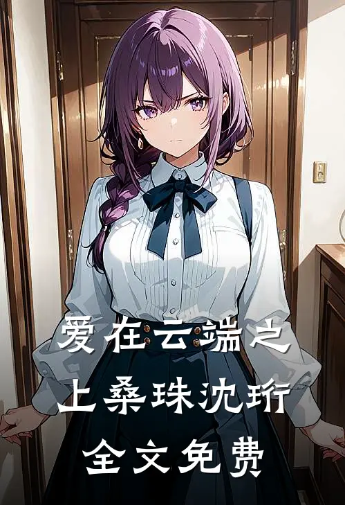 爱在云端之上桑珠沈珩全文免费