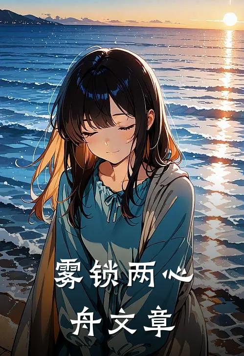 雾锁两心舟文章