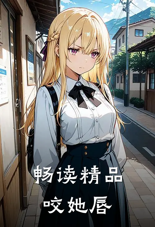 畅读精品咬她唇