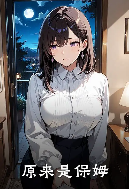原来是保姆