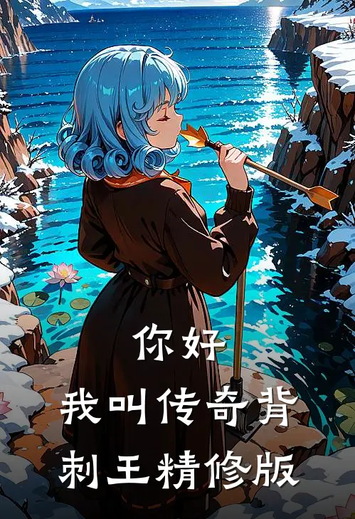 你好,我叫传奇背刺王精修版在线观看