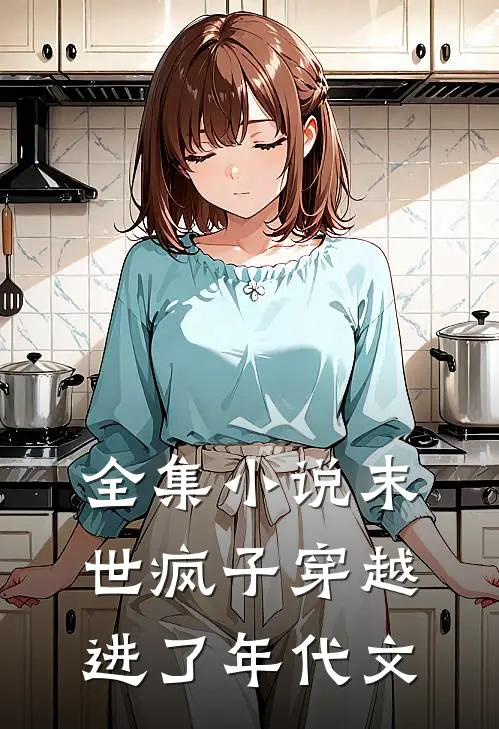 全集小说末世疯子穿越进了年代文