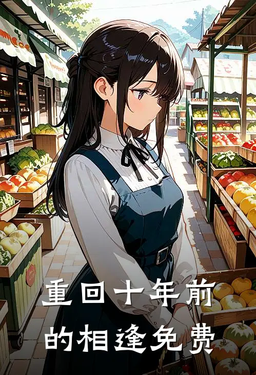 重回十年前的相逢免费