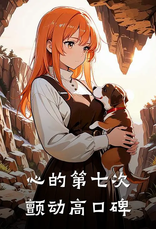 心的第七次颤动高口碑