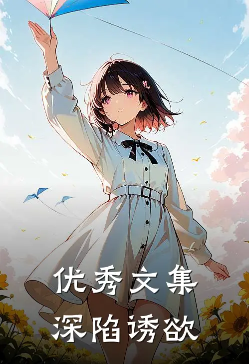 优秀文集深陷诱欲