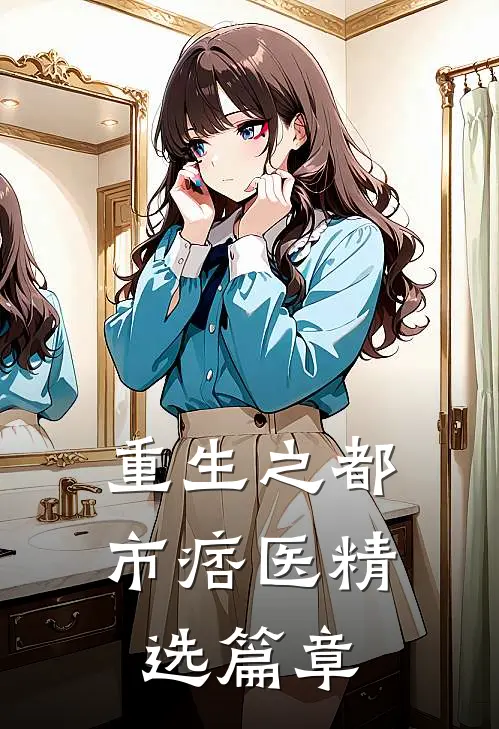 重生之都市痞医精选篇章