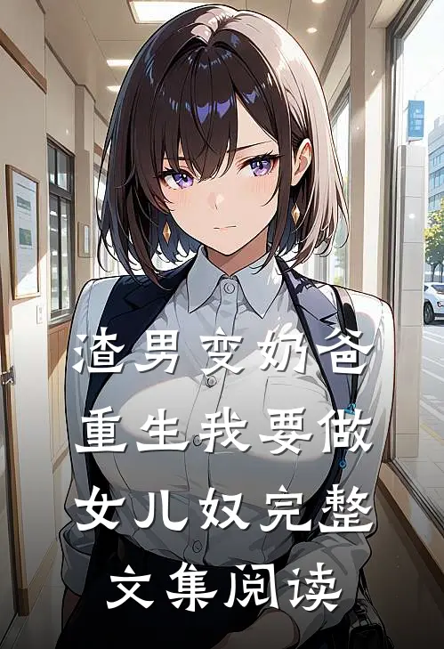 渣男变奶爸，重生我要做女儿奴完整文集阅读