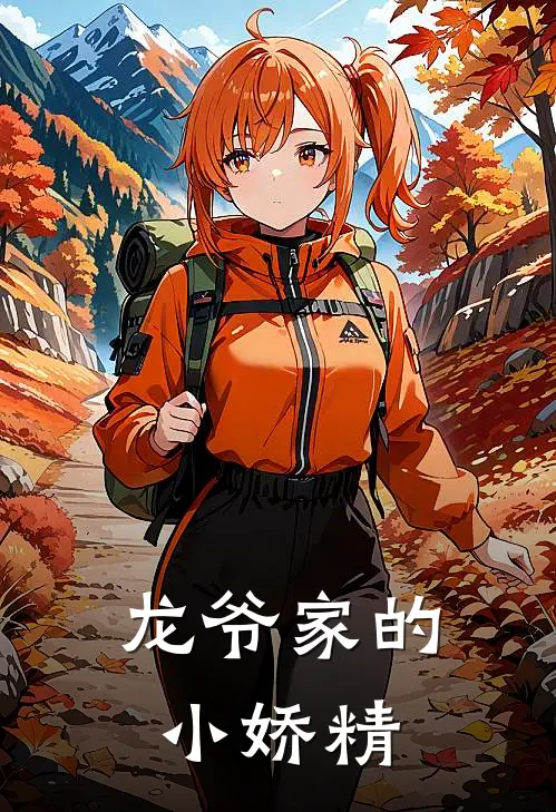 龙爷家的小娇精