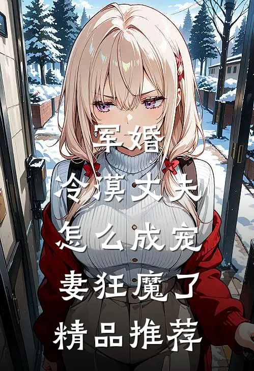 军婚冷漠丈夫怎么成宠妻狂魔了精品推荐