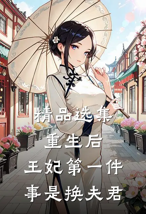 精品选集重生后，王妃第一件事是换夫君