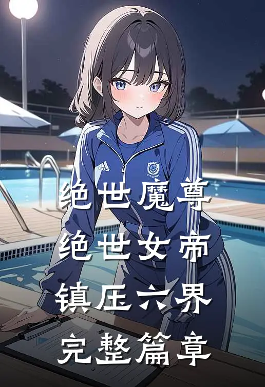 绝世魔尊，绝世女帝镇压六界完整篇章
