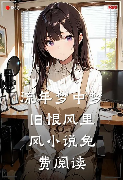 流年梦中梦，旧恨风里风小说免费阅读