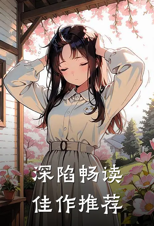 深陷畅读佳作推荐