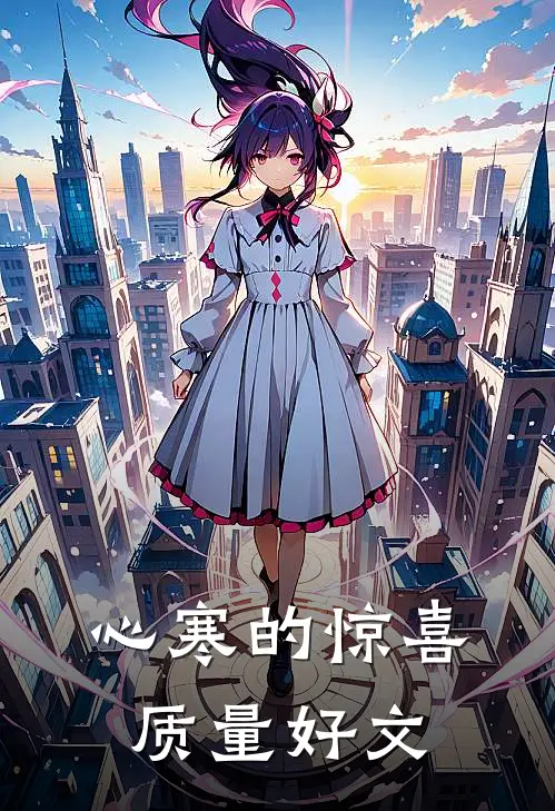 心寒的惊喜质量好文