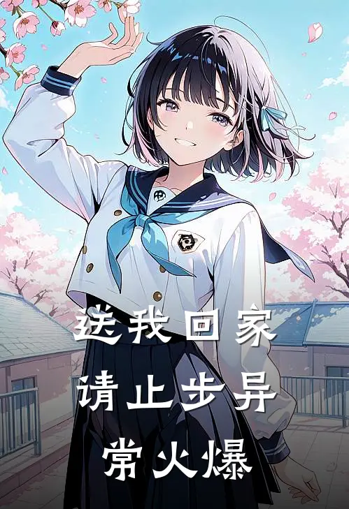 送我回家请止步异常火爆