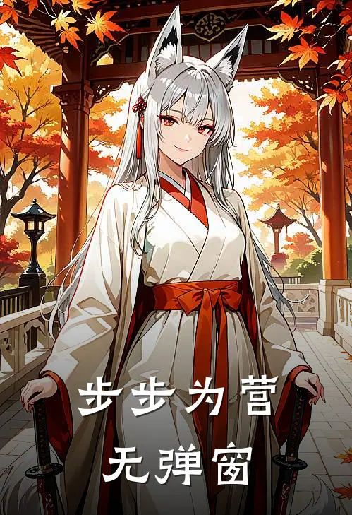步步为营无弹窗