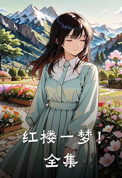 红楼一梦！全集