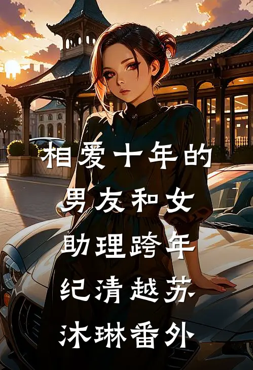 相爱十年的男友和女助理跨年纪清越苏沐琳 番外
