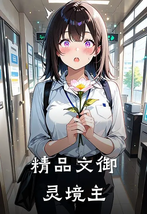 精品文御灵境主