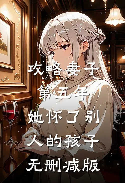 攻略妻子第五年，她怀了别人的孩子无删减版