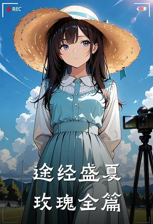 途经盛夏玫瑰全篇