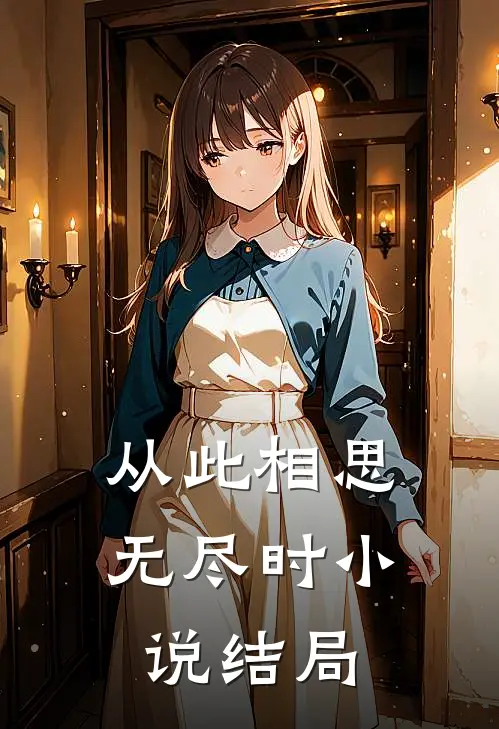 从此相思无尽时小说结局