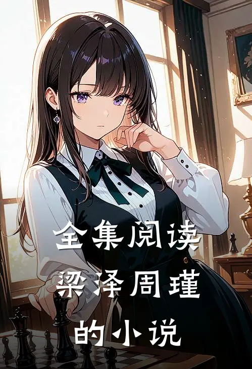 全集阅读梁泽周瑾的小说