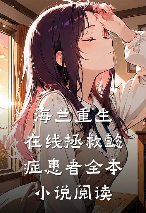 海兰重生，在线拯救懿症患者全本小说阅读
